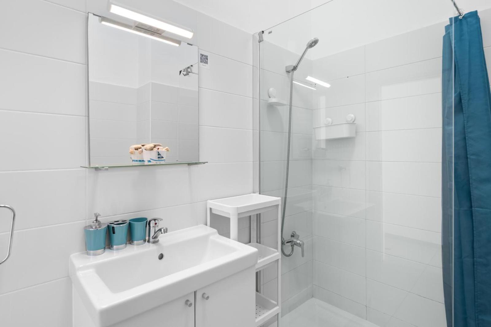 Amarilla Golf Apartment Сан-Мігель-де-Абона Екстер'єр фото